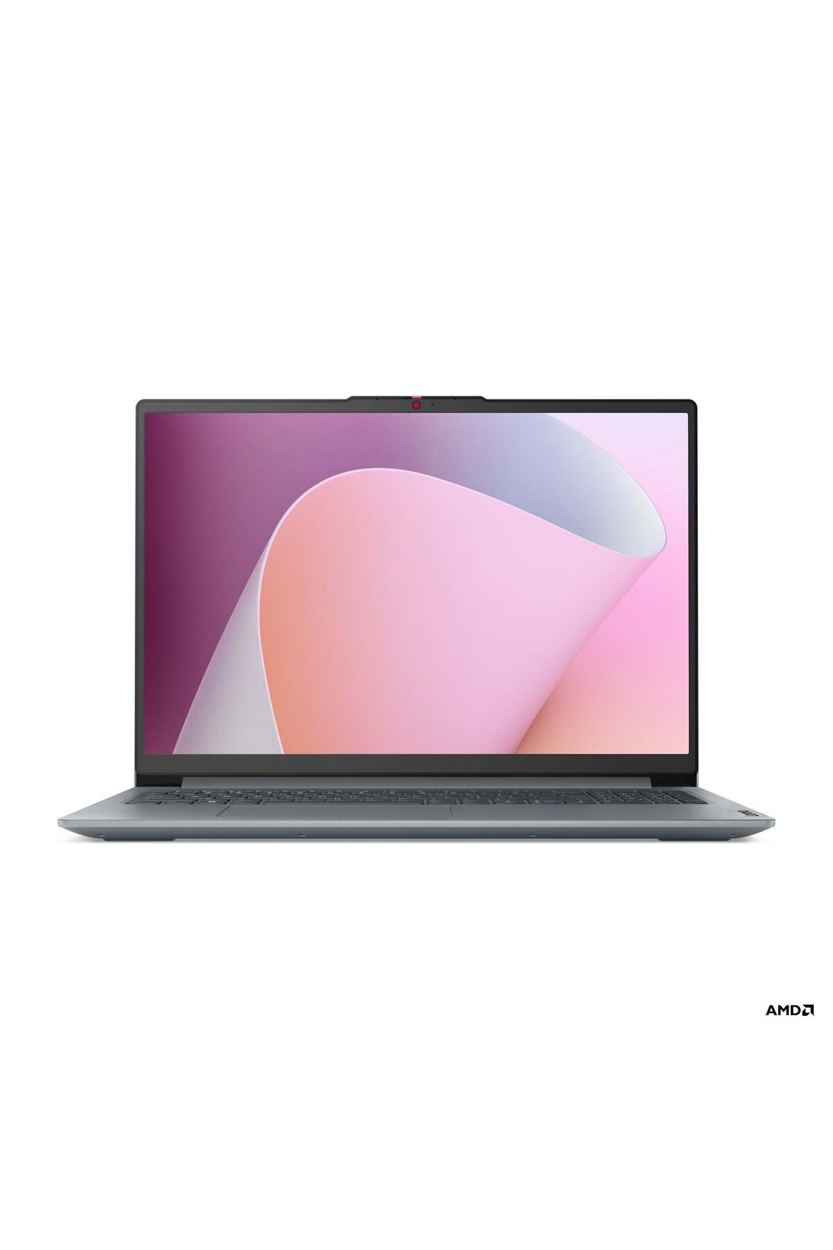 Ideapad Slim 3 AMD Ryzen 3-30 8GB 512GB SSD 15,6 FHD FreeDOS 82XQ0129TX