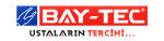 Baytec