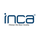 Inca
