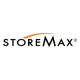 STOREMAX